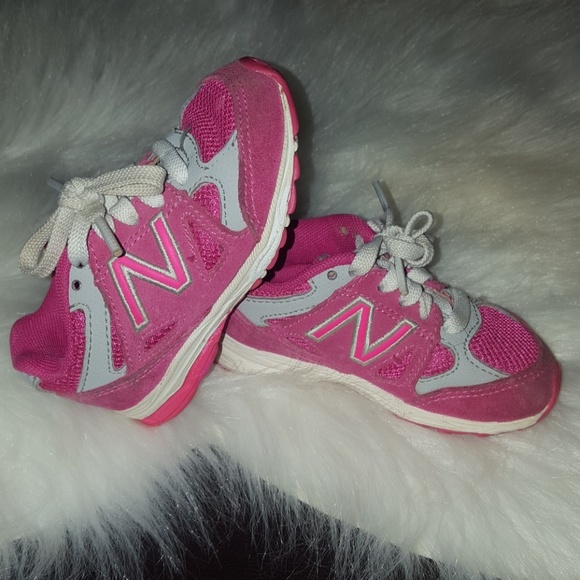 new balance bebe new balance bebe